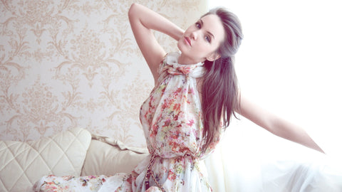 lorem ipsum dolor sit amet