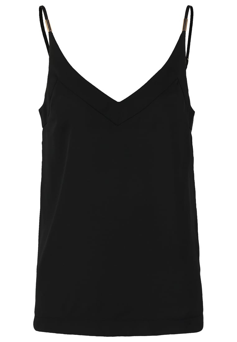 Top ivory