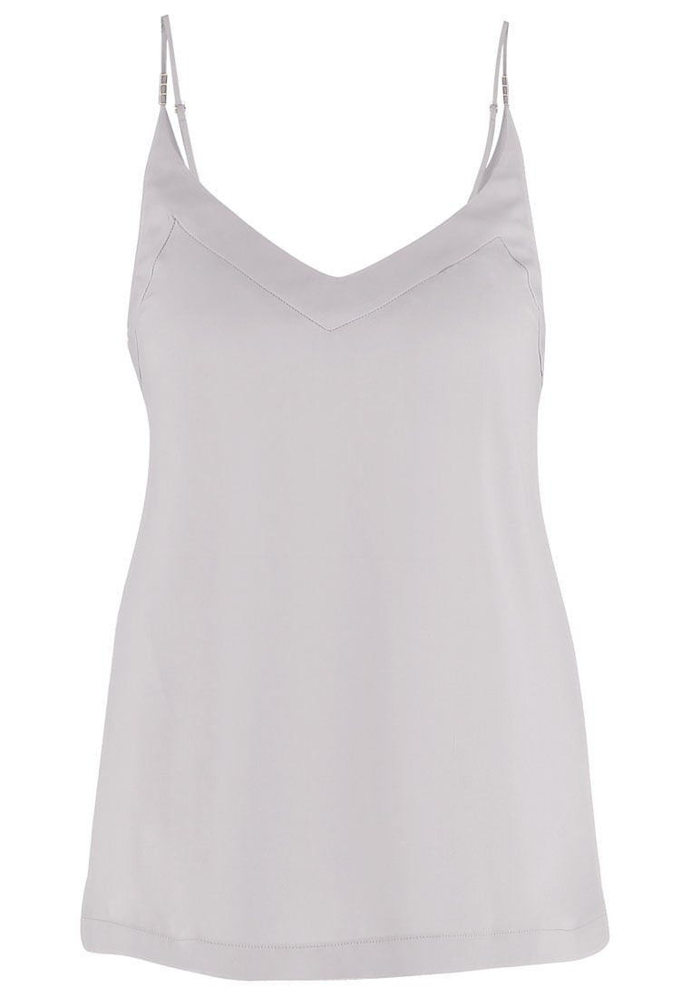 Top ivory