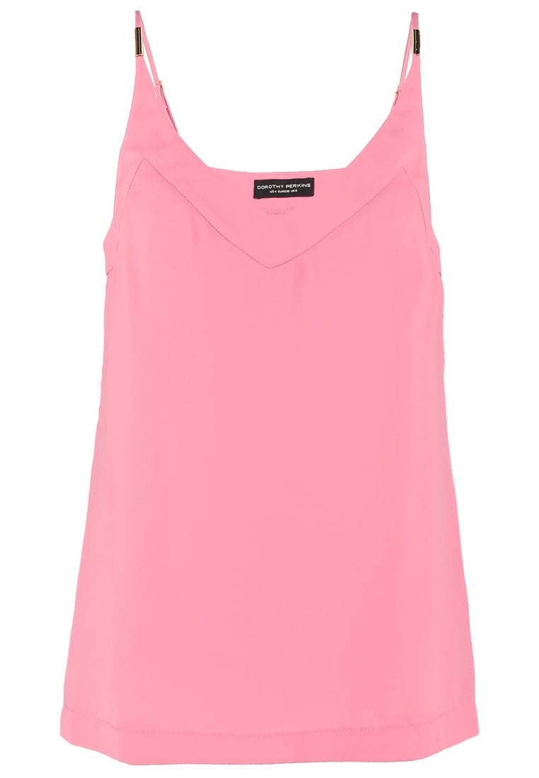 Top ivory