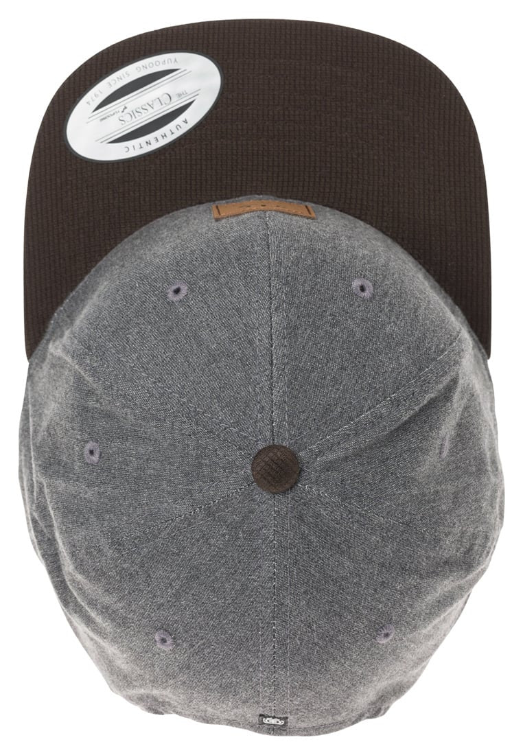 Element duty cap