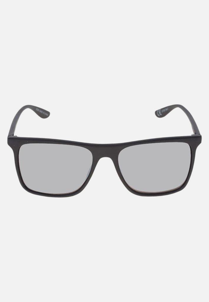 KIOMI sunglasses