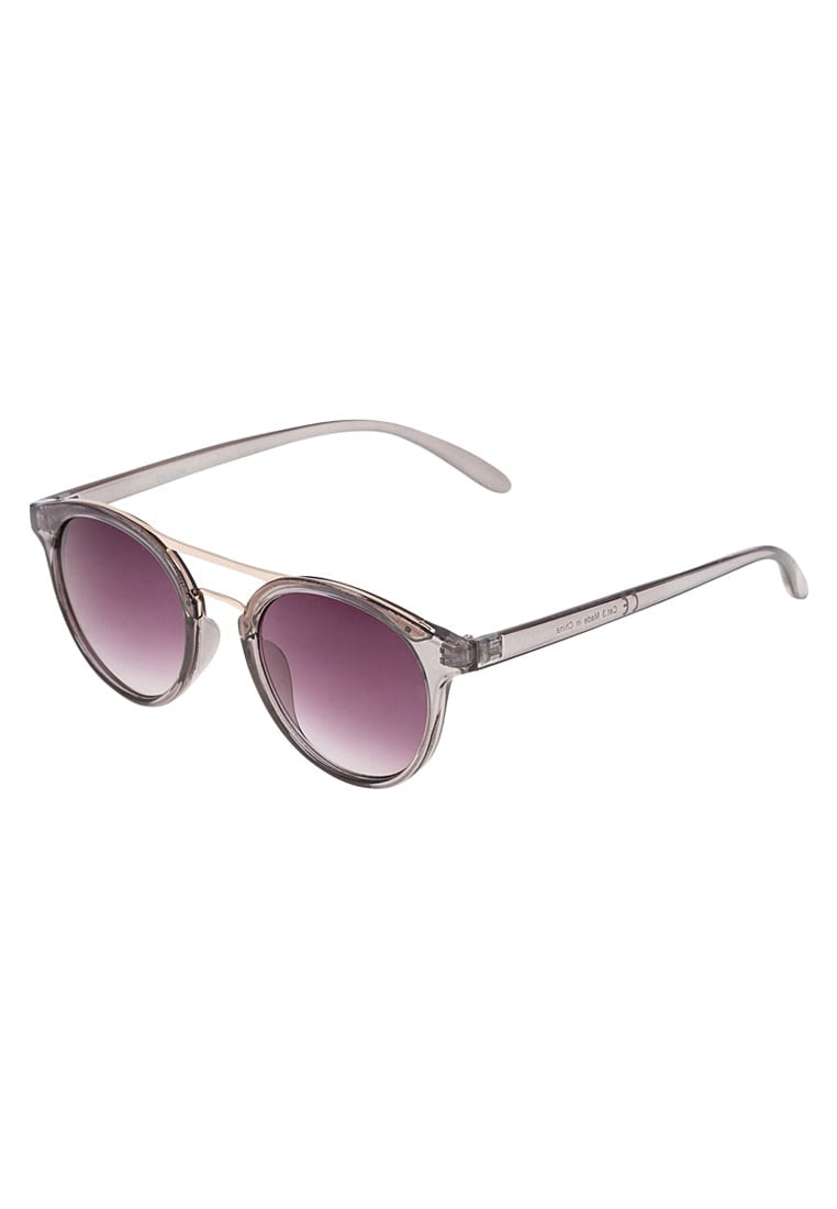Kiomi sunglasses  black