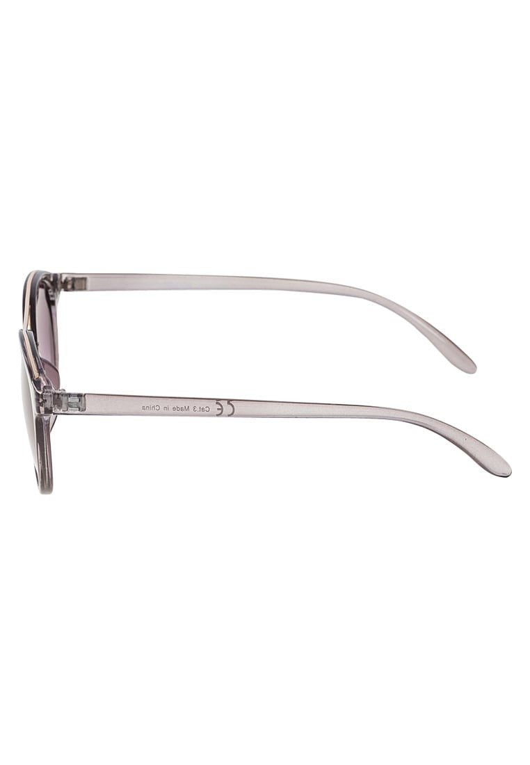 Kiomi sunglasses  black