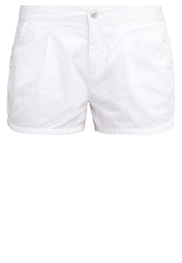 ONLROBYN - Shorts - bright white