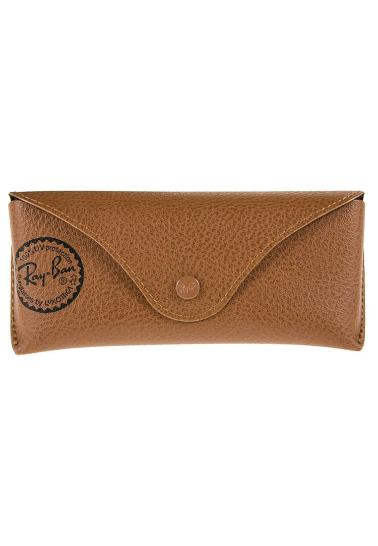 Ray-Ban Aviator - Sunglasses
