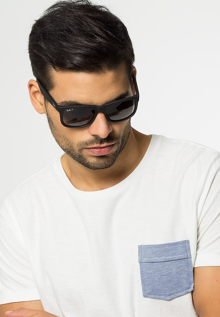Ray-Ban JUSTIN - Sunglasses