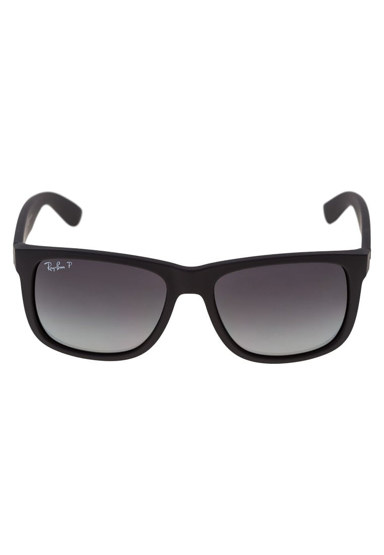 Ray-Ban JUSTIN - Sunglasses