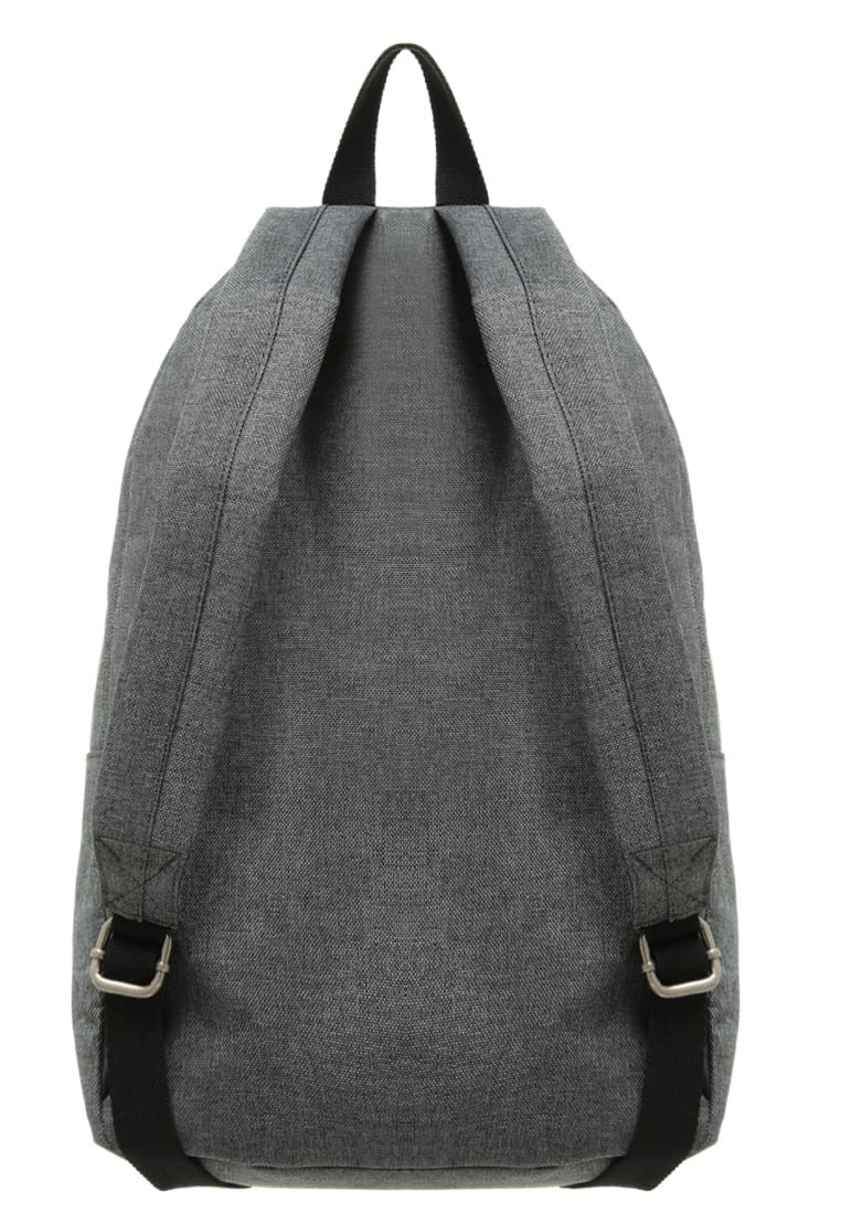 YOUR TURN daypack