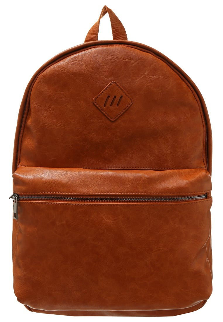 YOUR TURN daypack